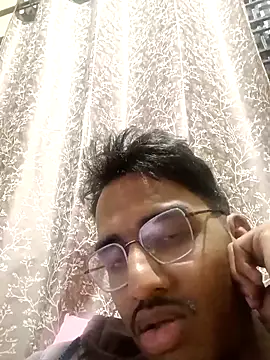 sexysai84 online show from 02.09.26