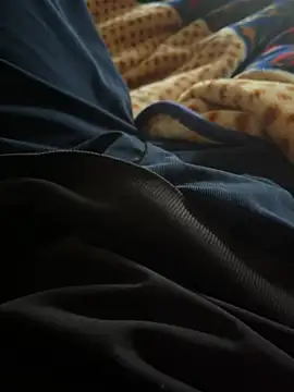 Snapshot of X7med chatting on 02.08.26 X7med online show from 02.08.26