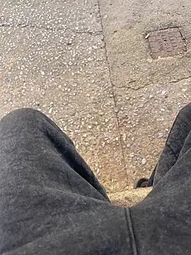 Snapshot of X7med chatting on 02.12.26 X7med online show from 02.12.26