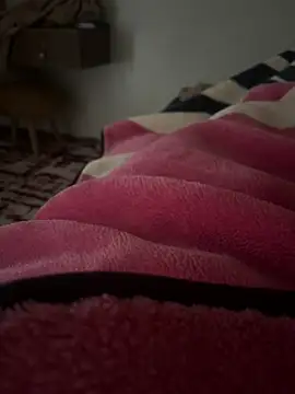 Snapshot of X7med chatting on 02.13.26 X7med online show from 02.13.26