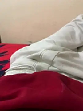 Snapshot of X7med chatting on 02.15.26 X7med online show from 02.15.26