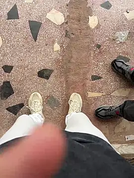 X7med online show from 03.02.26