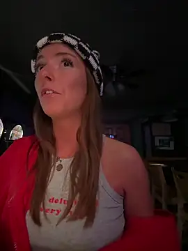 mooviebaby online show from 03.19.26