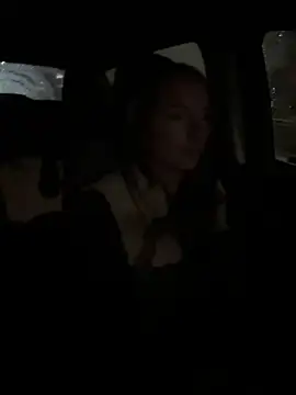 mooviebaby online show from 04.02.26