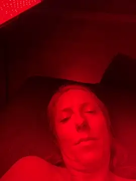 mooviebaby online show from 04.13.26