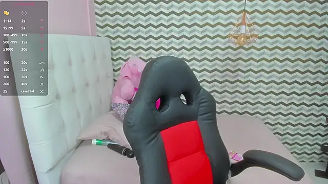 alixablake online show from 03.20.26