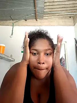 Snapshot of bubygrandes chatting on 02.05.26 bubygrandes online show from 02.05.26