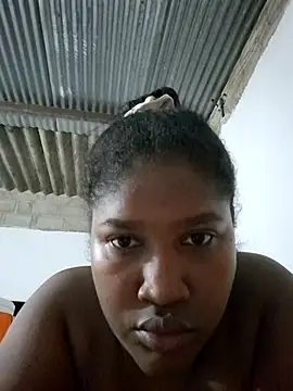 Snapshot of bubygrandes chatting on 02.06.26 bubygrandes online show from 02.06.26