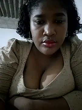 Snapshot of bubygrandes chatting on 02.08.26 bubygrandes online show from 02.08.26