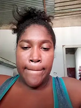 Snapshot of bubygrandes chatting on 02.09.26 bubygrandes online show from 02.09.26