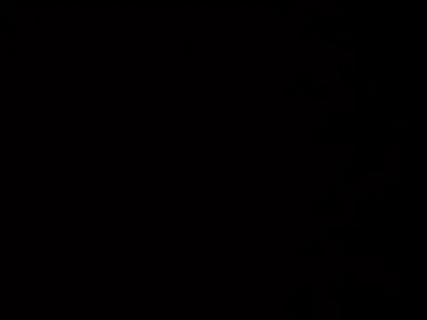 macariocb online show from 05.27.26