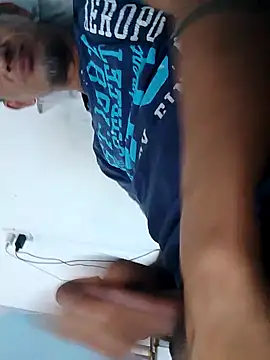 Nicedickcumcali online show from 02.08.26