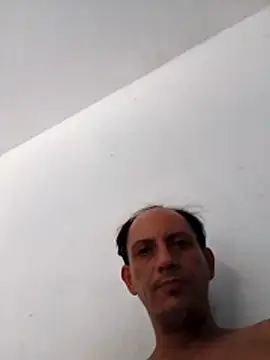 Nicedickcumcali online show from 03.10.26