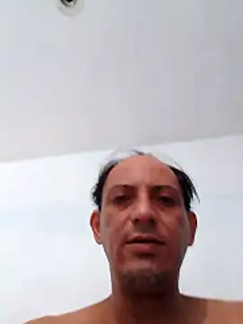 Nicedickcumcali online show from 03.21.26