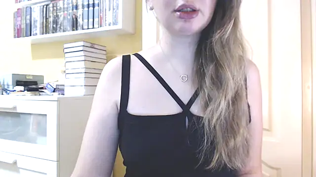 Tasiya online show from 02.24.26