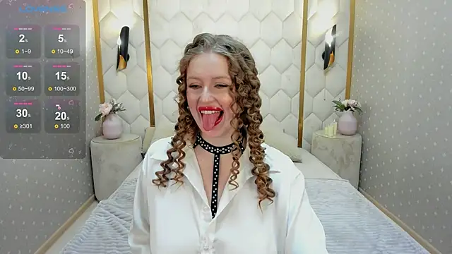 Snapshot of EvelinaBev chatting on 02.11.26 EvelinaBev online show from 02.11.26