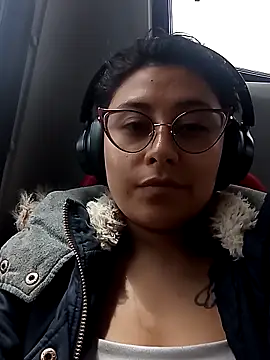 Snapshot of Juliexxxxtasy chatting on 02.16.26 Juliexxxxtasy online show from 02.16.26