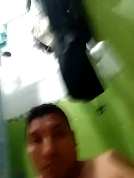 Snapshot of Dotado_95 chatting on 02.15.26 Dotado 95 online show from 02.15.26