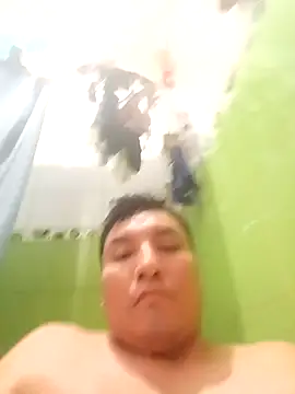 Snapshot of Dotado_95 chatting on 02.22.26 Dotado 95 online show from 02.22.26