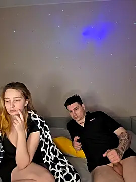 ToxyFoxyy online show from 02.19.26