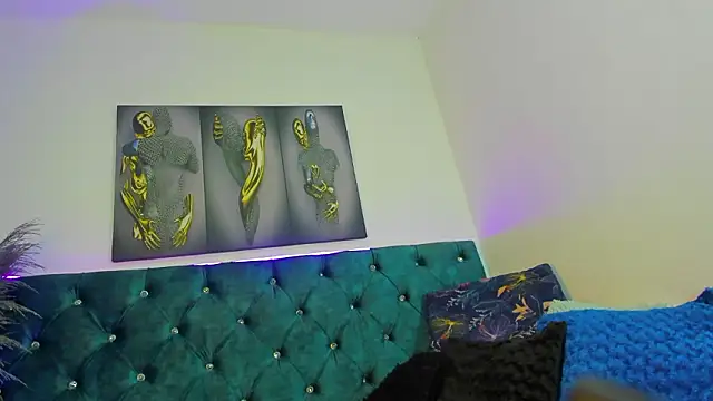 Snapshot of Roxanna_0 chatting on 02.24.26 Roxanna 0 online show from 02.24.26