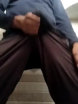 Dareblast online show from 02.28.26