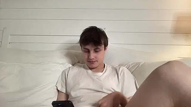 NoahhSkye online show from 02.12.26