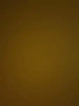 Snapshot of ARON_LUXX chatting on 03.18.26 ARON LUXX online show from 03.18.26