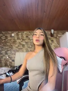 khaimi  online show from 02.11.26