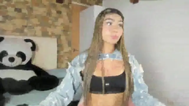 khaimi  online show from 02.27.26