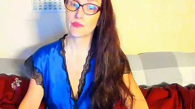 beddable woman online show from 04.14.26