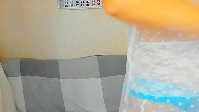 beddable woman online show from 04.15.26