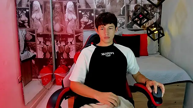 Christian Foxx online show from 05.02.26