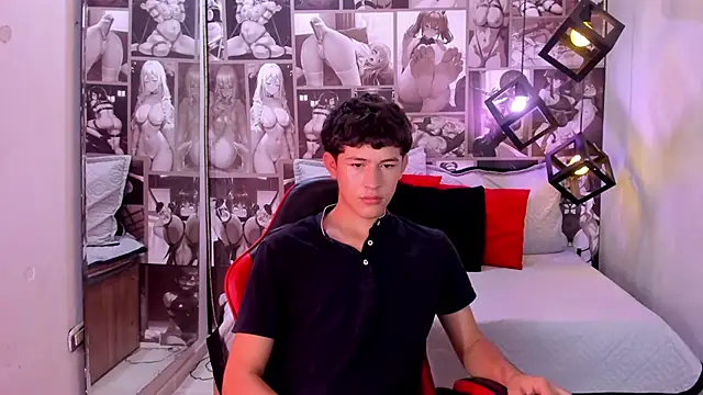 Christian Foxx online show from 05.28.26