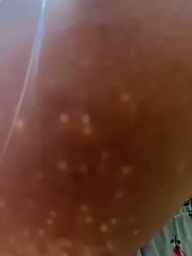 Snapshot of BabyKathy chatting on 02.26.26 BabyKathy online show from 02.26.26