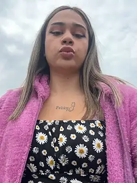 BabyKathy online show from 03.17.26