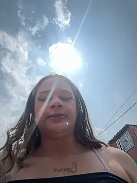 BabyKathy online show from 03.25.26