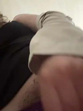 BabyKathy online show from 04.15.26