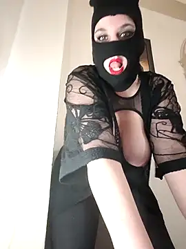 MORBOSITAXXX online show from 03.10.26