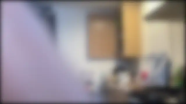 Snapshot of majicjackson chatting on 03.02.26 majicjackson online show from 03.02.26