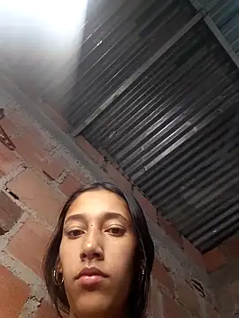 doctor sexologist online show from 03.23.26