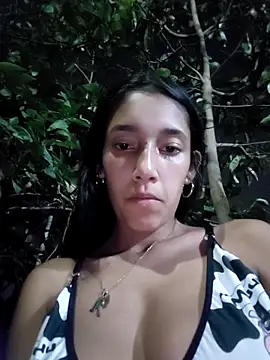 doctor sexologist online show from 04.01.26