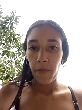 doctor sexologist online show from 04.05.26