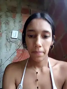 Snapshot of doctor_sexologist chatting on 04.20.26 doctor sexologist online show from 04.20.26