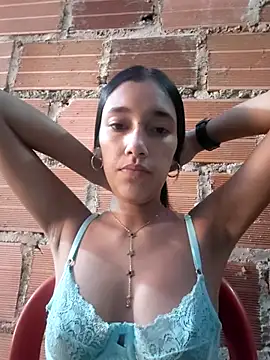 Snapshot of doctor_sexologist chatting on 05.16.26 doctor sexologist online show from 05.16.26