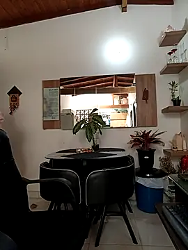 miamorgan20 online show from 03.12.26