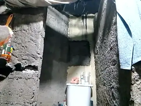 Snapshot of polla_large_active chatting on 04.11.26 polla large active online show from 04.11.26