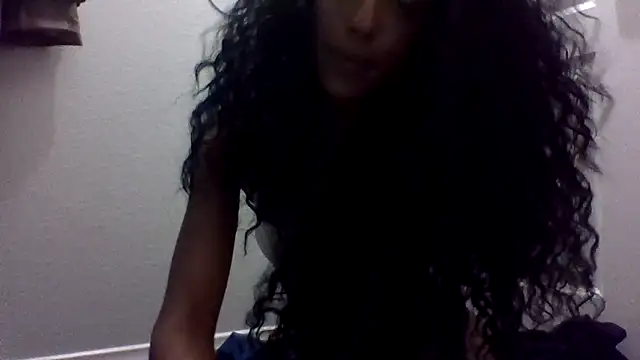 Moroccanbeauty online show from 02.20.26