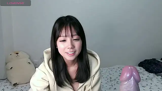 Memu 05 online show from 03.17.26