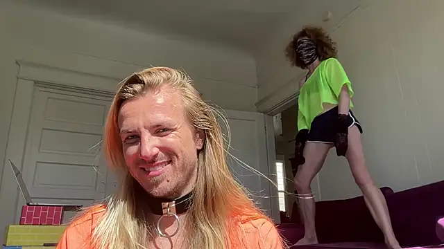 tapmars online show from 06.04.26